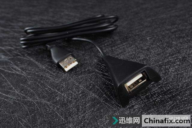 罗技G613无线机械键盘测评