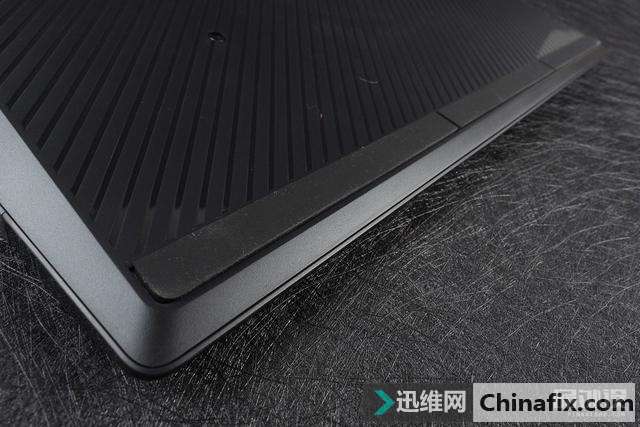 罗技G613无线机械键盘测评