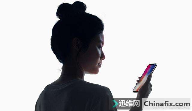 iPhone X沿ʶģ°׿ԭСȫһ
