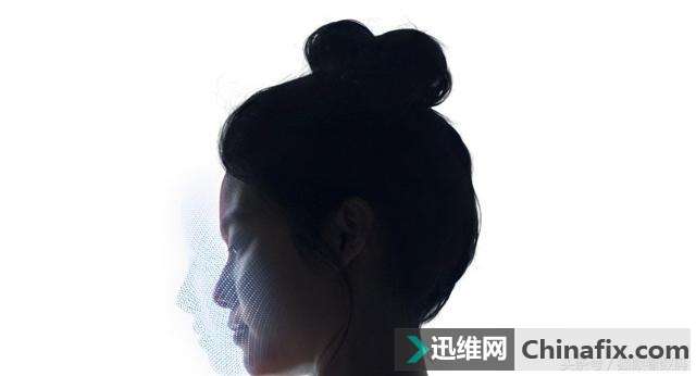 iPhone X沿ʶģ°׿ԭСȫһ