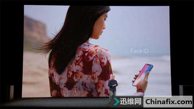 ܿ(106)沿ʶƻFace IDʲô֮