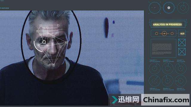 ܿ(106)沿ʶƻFace IDʲô֮