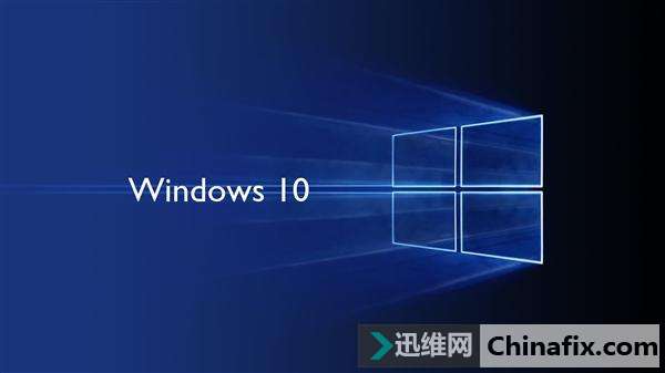 Win 10 RS4ڲBug