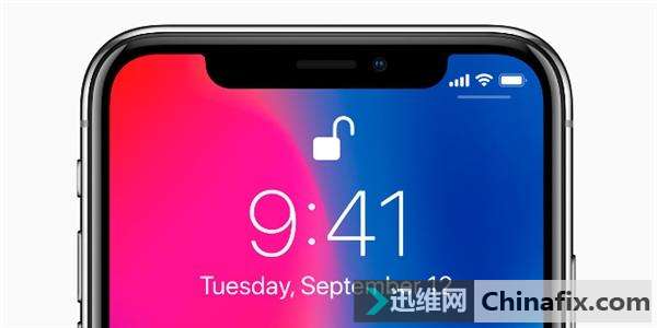 ϹһiPhone Xܸƻ