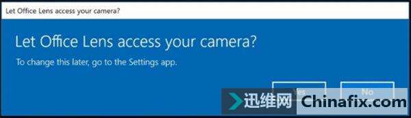 ΢��Win 10�＾�����߸��½���ǿ��˽����