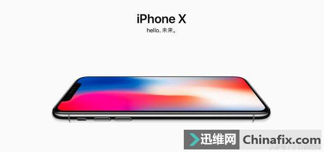 iPhone8iPhone Xʲôһ