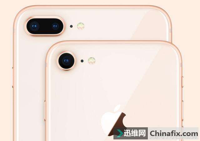 iPhone8iPhone Xʲôһ