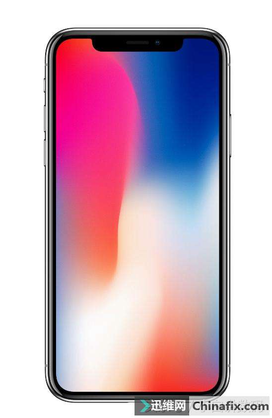 iPhone8iPhone Xʲôһ