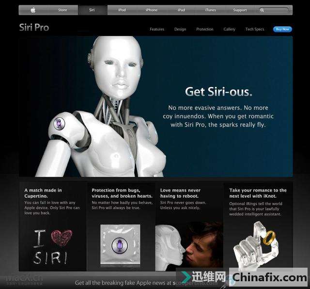 ƻ֡Siri