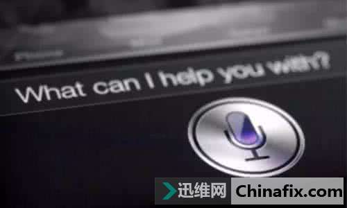 ƻ֡Siri
