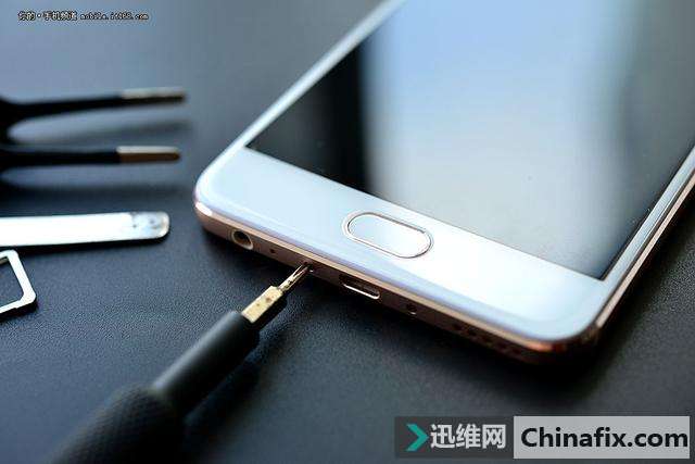 Note6⣺Լ۱ȱˮ?