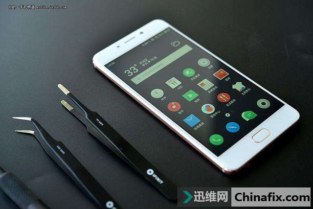 Note6⣺Լ۱ȱˮ?