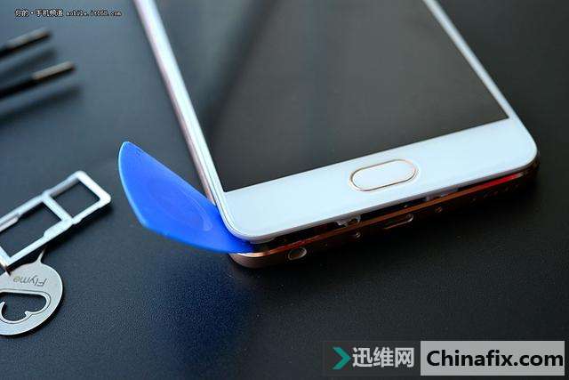 Note6⣺Լ۱ȱˮ?