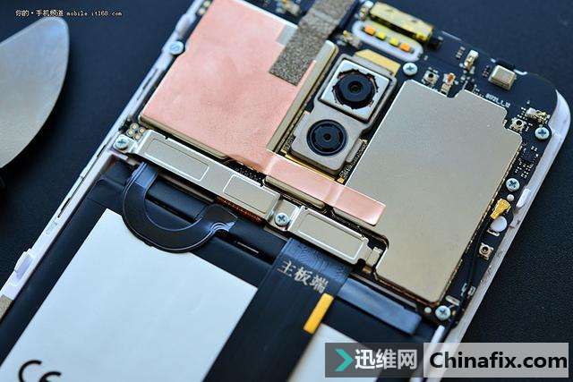 Note6⣺Լ۱ȱˮ?