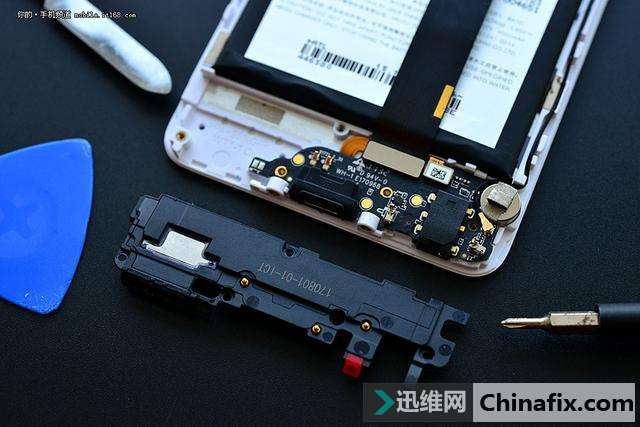 Note6⣺Լ۱ȱˮ?