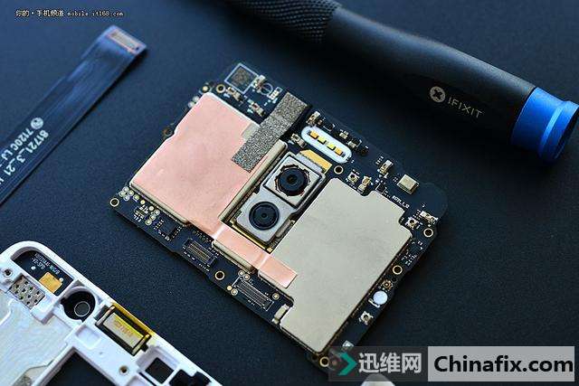 Note6⣺Լ۱ȱˮ?