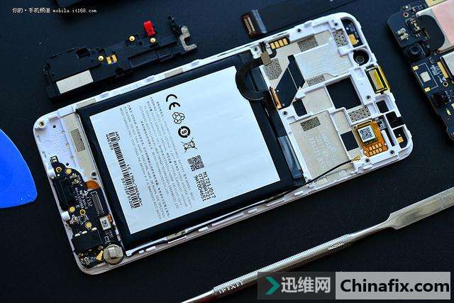 Note6⣺Լ۱ȱˮ?