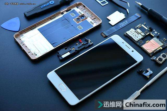 Note6⣺Լ۱ȱˮ?