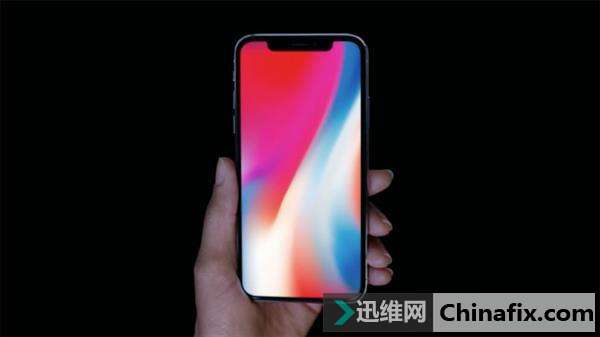 ýiPhone X԰׿ 