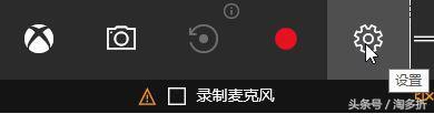 Win10¼Ƶݼĸģ