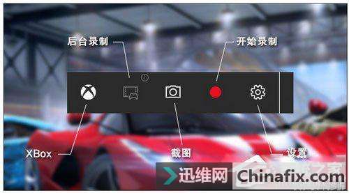 Win10¼Ƶݼĸģ