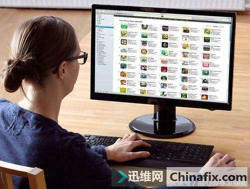 有人动了你的电脑,怎么查看他都干了啥