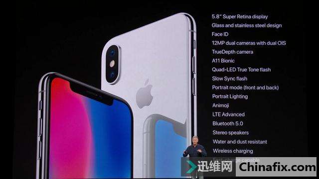 ̫߳ߣiPhoneСʱ似50%
