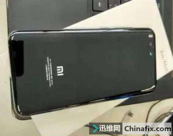 小米Note3运用一天后的真实体验,看完决定买不买?