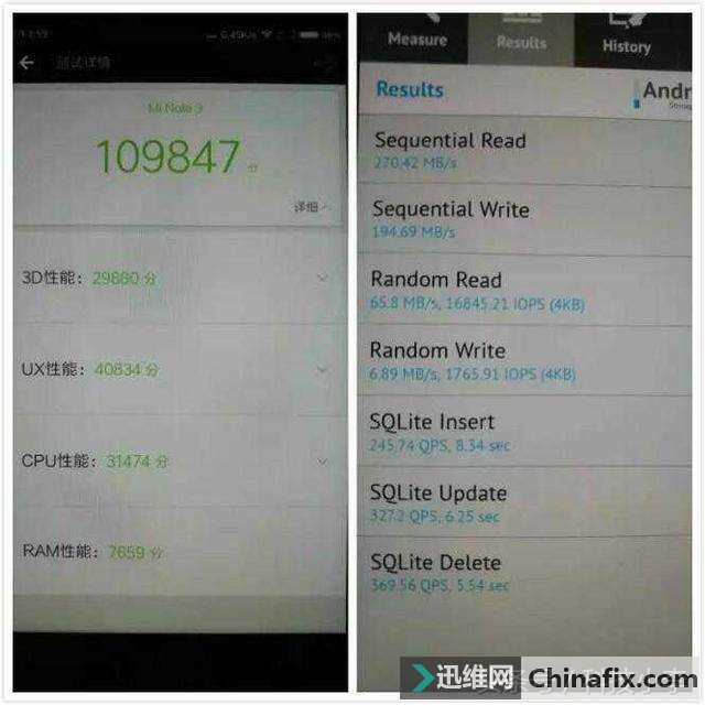 小米Note3运用一天后的真实体验,看完决定买不买?