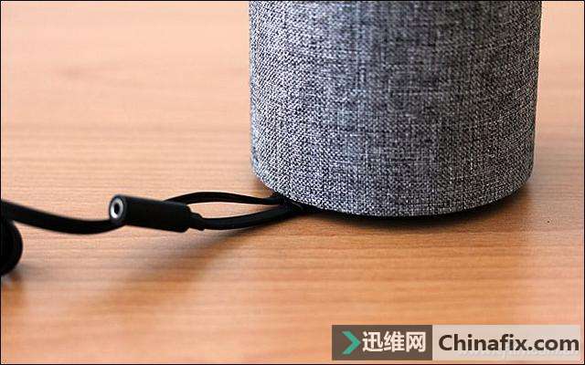 穿衣服还能随意起名?叮咚2代智能音箱测评体验