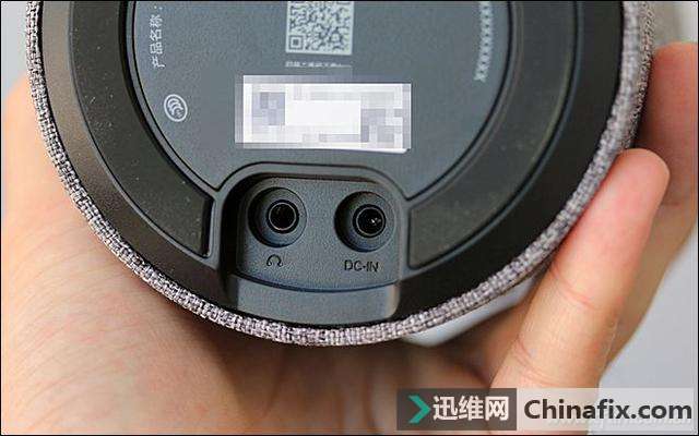 穿衣服还能随意起名?叮咚2代智能音箱测评体验