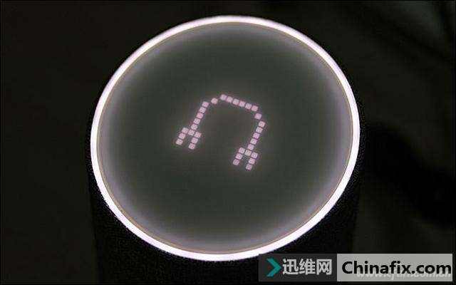 穿衣服还能随意起名?叮咚2代智能音箱测评体验