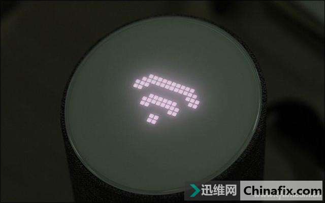 穿衣服还能随意起名?叮咚2代智能音箱测评体验