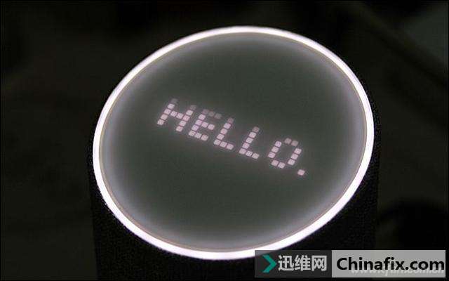 穿衣服还能随意起名?叮咚2代智能音箱测评体验