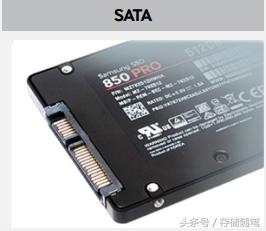 SATA̬ӲƿNVMeЭæ