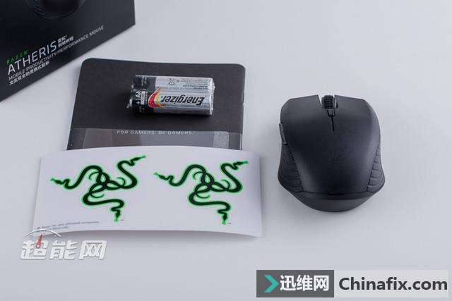 Razer飺ᱡϷСĵ