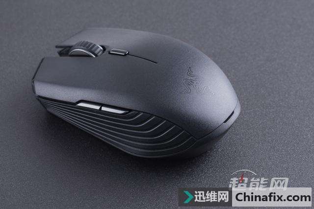 Razer飺ᱡϷСĵ