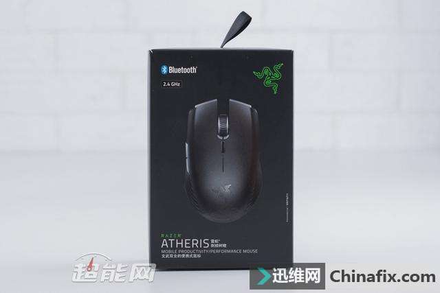 Razer飺ᱡϷСĵ