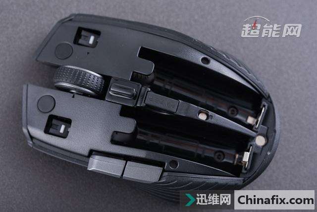 Razer飺ᱡϷСĵ