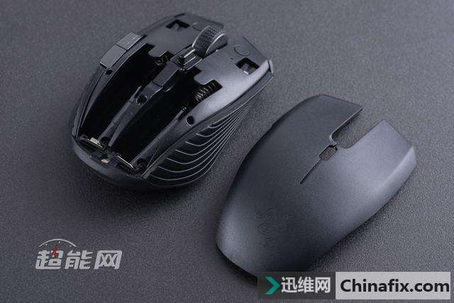 Razer飺ᱡϷСĵ
