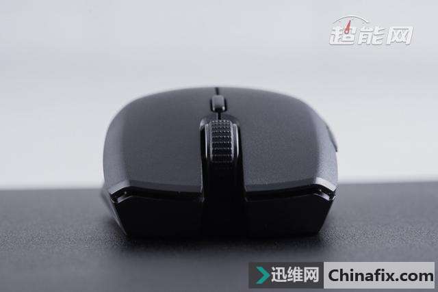 Razer飺ᱡϷСĵ