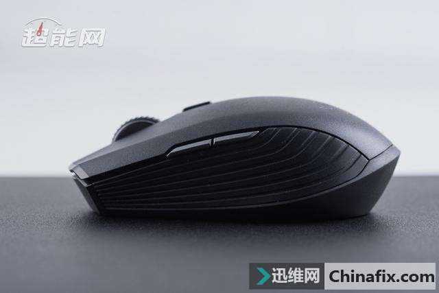 Razer飺ᱡϷСĵ