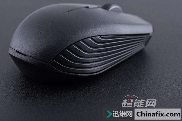 Razer飺ᱡϷСĵ