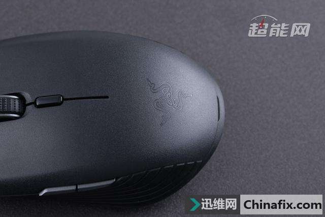 Razer飺ᱡϷСĵ
