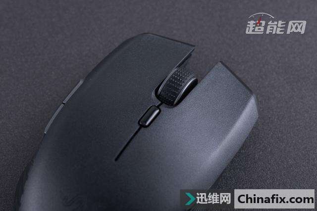 Razer飺ᱡϷСĵ