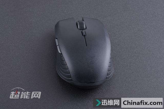 Razer飺ᱡϷСĵ