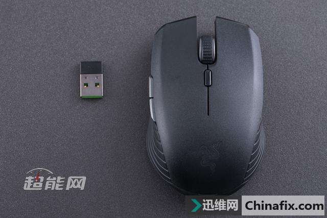 Razer飺ᱡϷСĵ