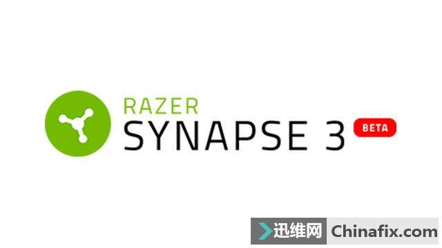 Razer飺ᱡϷСĵ