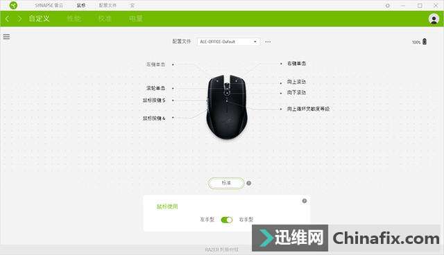 Razer飺ᱡϷСĵ