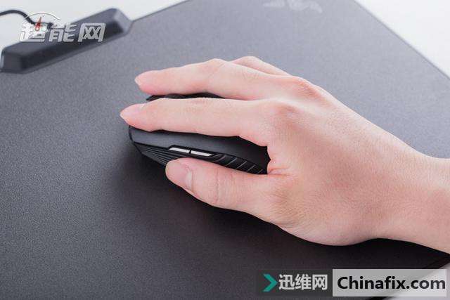 Razer飺ᱡϷСĵ